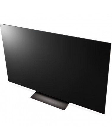 65" Телевизор OLED LG OLED65C4RLA.ARUB