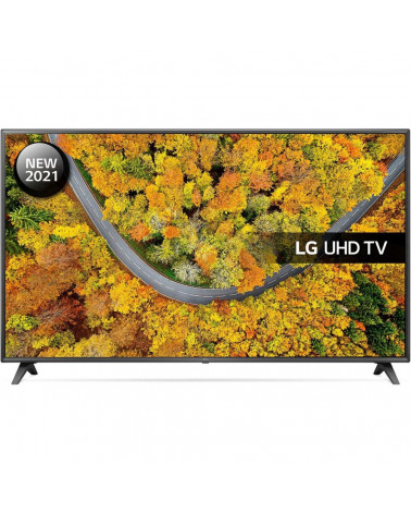 75" Телевизор LED LG 75UP75006LC.ARUB