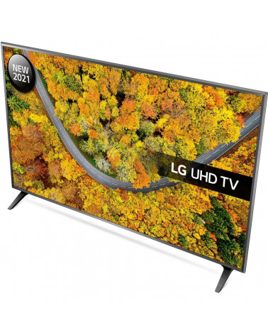 75" Телевизор LED LG 75UP75006LC.ARUB