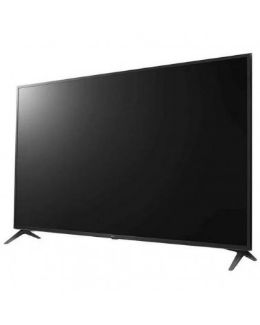 75" Телевизор LED LG 75UP75006LC.ARUB