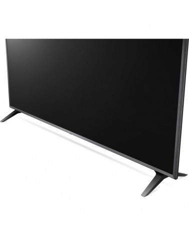 75" Телевизор LED LG 75UP75006LC.ARUB