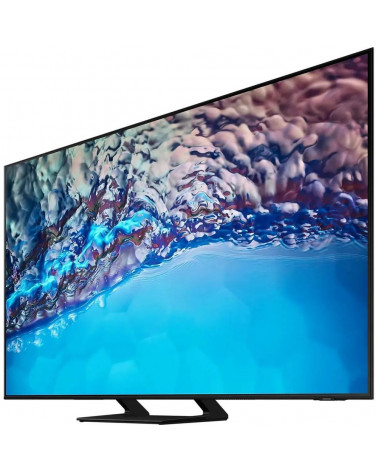 75" Телевизор LED SAMSUNG UE75BU8500UXCE