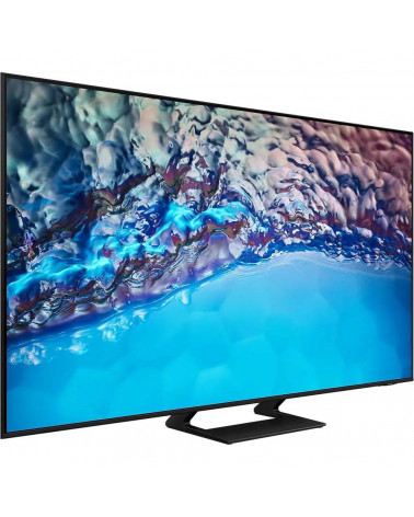 75" Телевизор LED SAMSUNG UE75BU8500UXCE