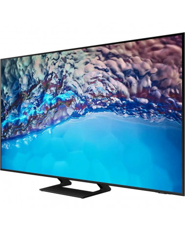 75" Телевизор LED SAMSUNG UE75BU8500UXCE