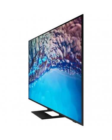 75" Телевизор LED SAMSUNG UE75BU8500UXCE