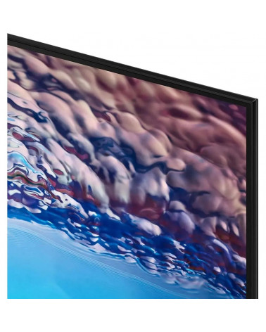 75" Телевизор LED SAMSUNG UE75BU8500UXCE