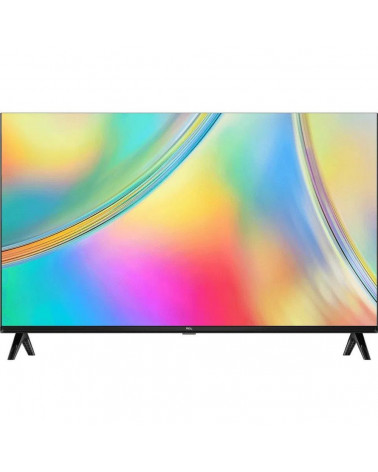 32" Телевизор LED TCL 32S5400AF