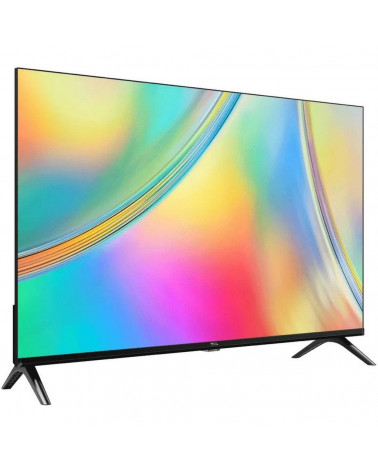 32" Телевизор LED TCL 32S5400AF