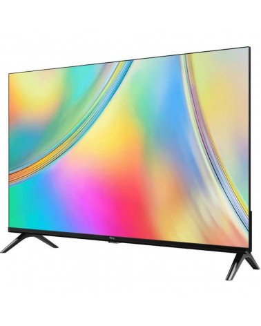 32" Телевизор LED TCL 32S5400AF