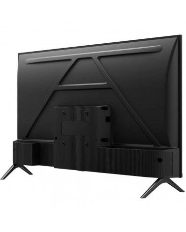 32" Телевизор LED TCL 32S5400AF