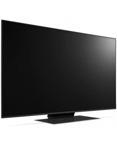 43" Телевизор LED LG 43UT91006LA.ARUB