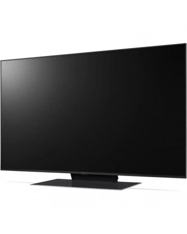 43" Телевизор LED LG 43UT91006LA.ARUB