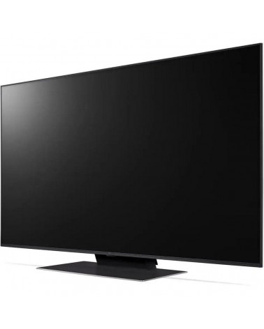 43" Телевизор LED LG 43UT91006LA.ARUB