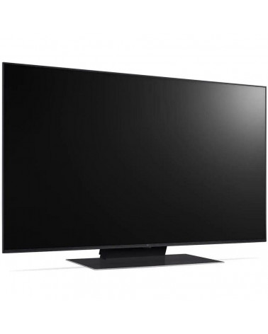 43" Телевизор LED LG 43UT91006LA.ARUB