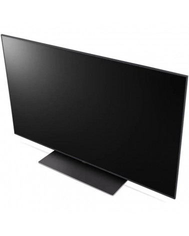 43" Телевизор LED LG 43UT91006LA.ARUB