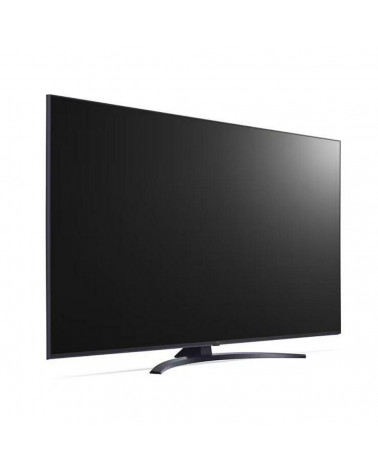 50" Телевизор LED LG 50UT81006LA.ARUB