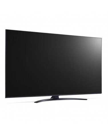 50" Телевизор LED LG 50UT81006LA.ARUB