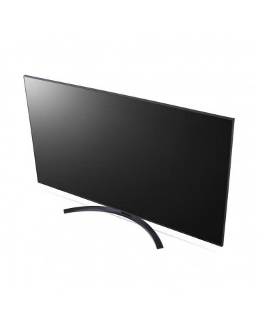 50" Телевизор LED LG 50UT81006LA.ARUB