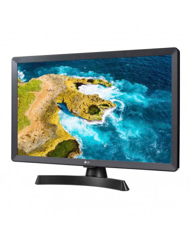 24" Телевизор LED LG 24TQ510S-PZ.ARUA