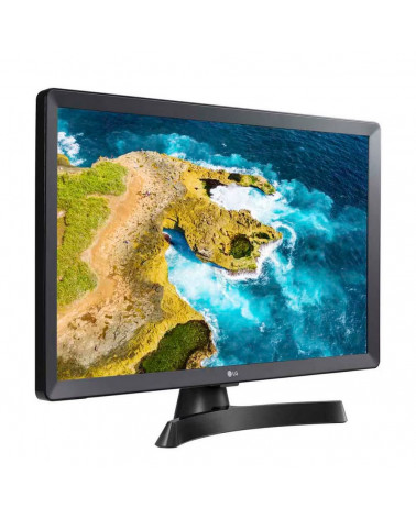 24" Телевизор LED LG 24TQ510S-PZ.ARUA