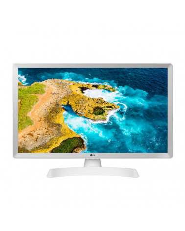 24" Телевизор LED LG 24TQ510S-WZ.ARUA