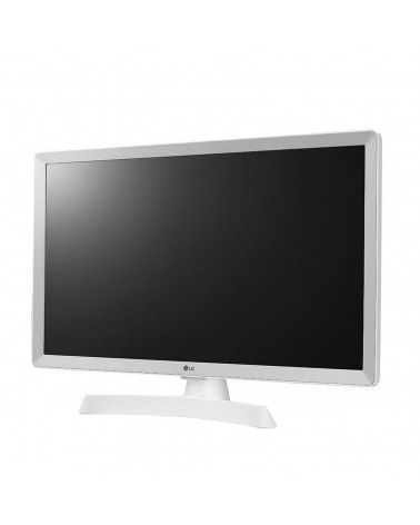 24" Телевизор LED LG 24TQ510S-WZ.ARUA