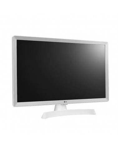 24" Телевизор LED LG 24TQ510S-WZ.ARUA