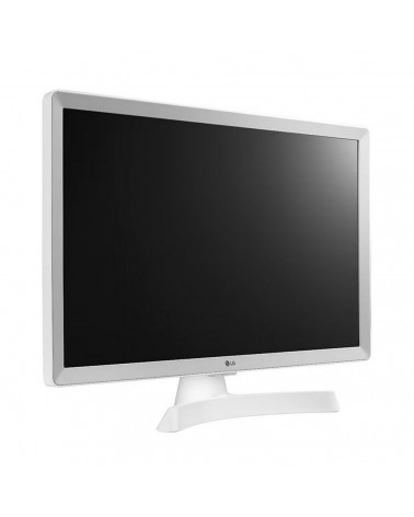 24" Телевизор LED LG 24TQ510S-WZ.ARUA