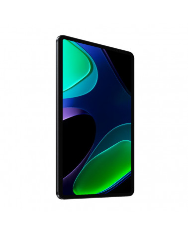 Планшет Xiaomi Планшет Mi Pad 6 RU 6+128 Gravity Gray (VHU4324RU)