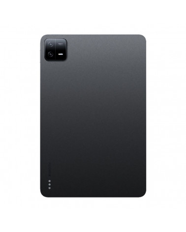 Планшет Xiaomi Планшет Mi Pad 6 RU 6+128 Gravity Gray (VHU4324RU)