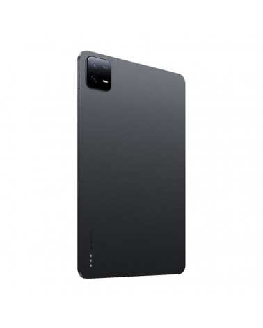 Планшет Xiaomi Планшет Mi Pad 6 RU 6+128 Gravity Gray (VHU4324RU)