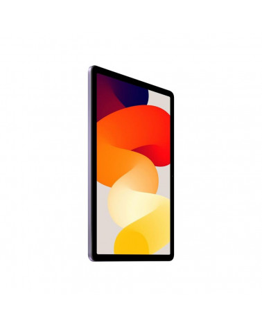 Планшет Xiaomi Планшет Xiaomi Redmi Pad SE 6+128 GB Wi-Fi 11.0" Lavender Purple (VHU4474RU)