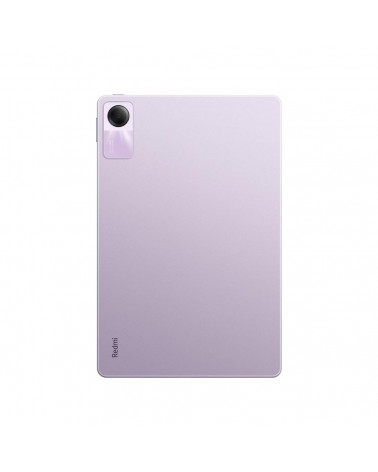 Планшет Xiaomi Планшет Xiaomi Redmi Pad SE 6+128 GB Wi-Fi 11.0" Lavender Purple (VHU4474RU)