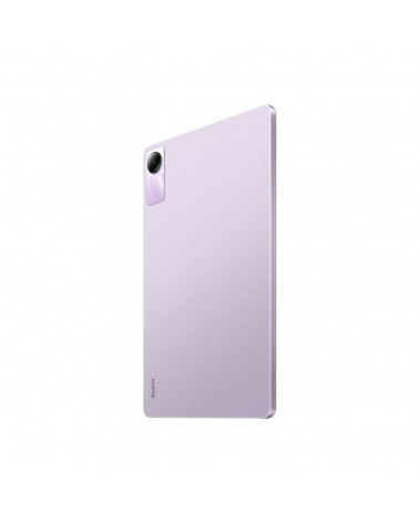 Планшет Xiaomi Планшет Xiaomi Redmi Pad SE 6+128 GB Wi-Fi 11.0" Lavender Purple (VHU4474RU)