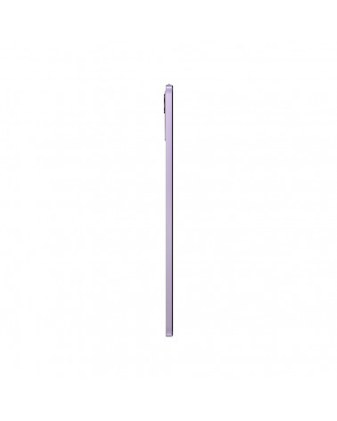 Планшет Xiaomi Планшет Xiaomi Redmi Pad SE 6+128 GB Wi-Fi 11.0" Lavender Purple (VHU4474RU)