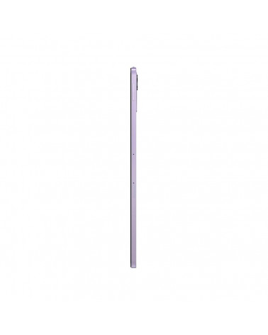 Планшет Xiaomi Планшет Xiaomi Redmi Pad SE 6+128 GB Wi-Fi 11.0" Lavender Purple (VHU4474RU)