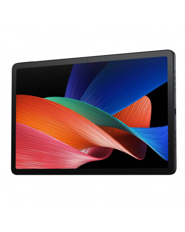 Планшет TCL TAB 11 4G 4+128 Digital Purple (9166G2-2HLC RU11)