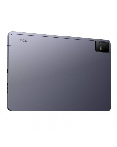 Планшет TCL TAB 11 4G 4+128 Digital Purple (9166G2-2HLC RU11)