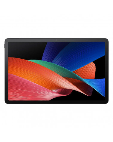 Планшет TCL TAB 11 WiFi 4+128 Dark Gray (9466X3-2CLC RU11)