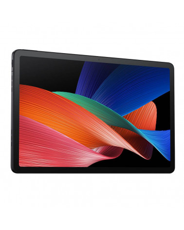 Планшет TCL TAB 11 WiFi 4+128 Dark Gray (9466X3-2CLC RU11)