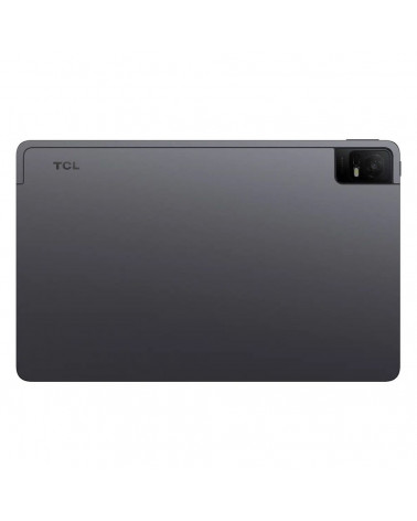 Планшет TCL TAB 11 WiFi 4+128 Dark Gray (9466X3-2CLC RU11)