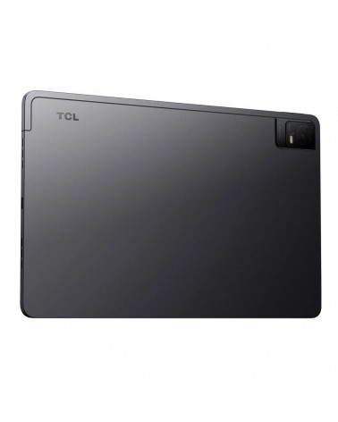 Планшет TCL TAB 11 WiFi 4+128 Dark Gray (9466X3-2CLC RU11)