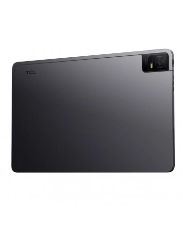 Планшет TCL TAB 11 WiFi 4+128 Dark Gray (9466X3-2CLC RU11)