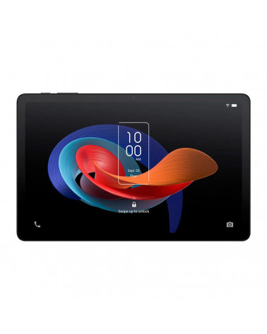 Планшет TCL TAB 10 Gen2 WiFi 4+64GB Space Gray (8496G-2CLC RU11)