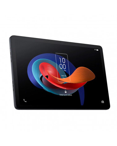 Планшет TCL TAB 10 Gen2 WiFi 4+64GB Space Gray (8496G-2CLC RU11)