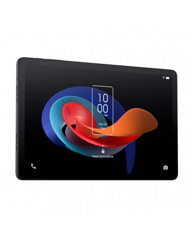 Планшет TCL TAB 10 Gen2 WiFi 4+64GB Space Gray (8496G-2CLC RU11)