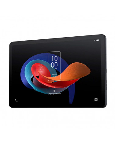 Планшет TCL TAB 10 Gen2 WiFi 4+64GB Space Gray (8496G-2CLC RU11)