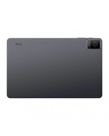 Планшет TCL TAB 10 Gen2 WiFi 4+64GB Space Gray (8496G-2CLC RU11)