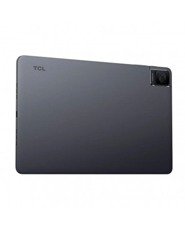 Планшет TCL TAB 10 Gen2 WiFi 4+64GB Space Gray (8496G-2CLC RU11)