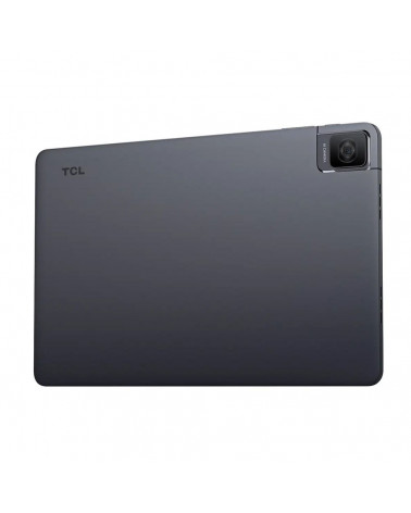 Планшет TCL TAB 10 Gen2 WiFi 4+64GB Space Gray (8496G-2CLC RU11)